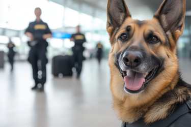 Similar image 22094243