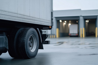 Similar image 22094244