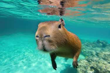 Similar image 22094245