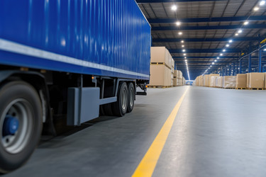 Similar image 22094246