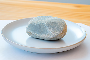 Similar image 22094247