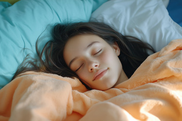 Similar image 22094251