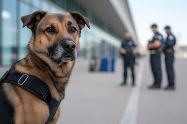 Similar image 22094253