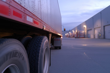 Similar image 22094071