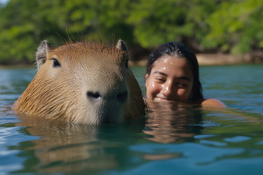 Similar image 22094072