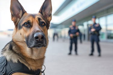 Similar image 22094074