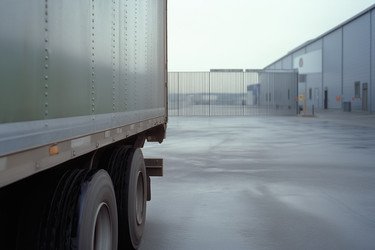 Similar image 22094075