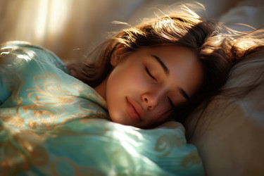 Similar image 22094076