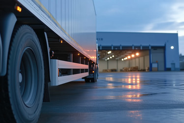 Similar image 22094077