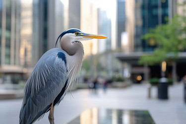 Similar image 22094078