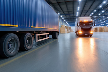 Similar image 22094079