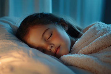 Similar image 22094081