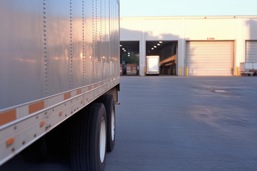 Similar image 22094082