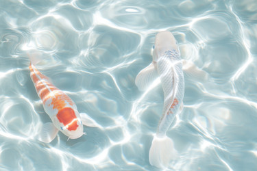 Similar image 22094083