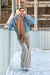 Similar image 22125691