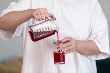 Similar image 22125008