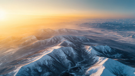 Similar image 22096378