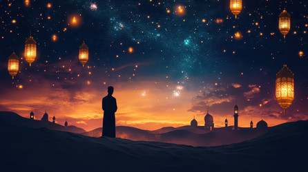 Similar image 22096855