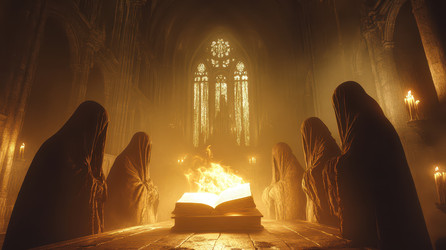 Similar image 22096979