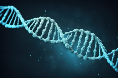 Similar image 22106687