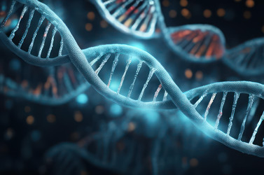 Similar image 22106688