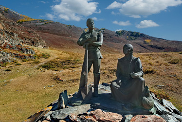 Similar image 22098577