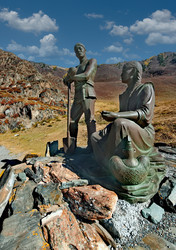 Similar image 22098579