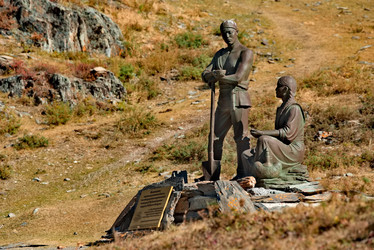 Similar image 22098580