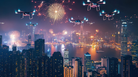 Similar image 22111668