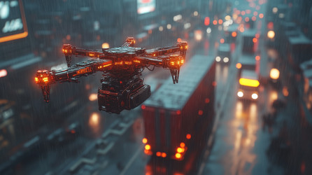 Similar image 22111669