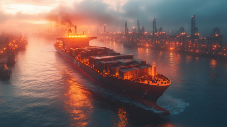 Similar image 22111724