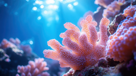 Similar image 22112105