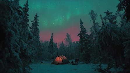 Similar image 22112106