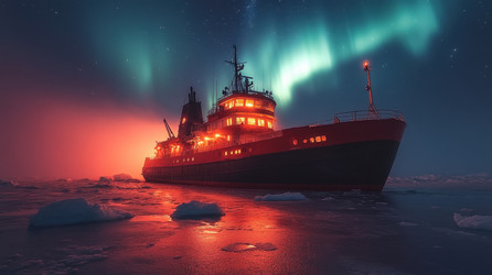 Similar image 22112107