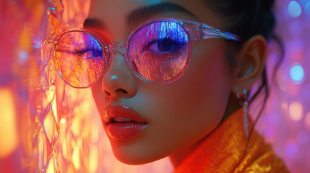 Similar image 22112108