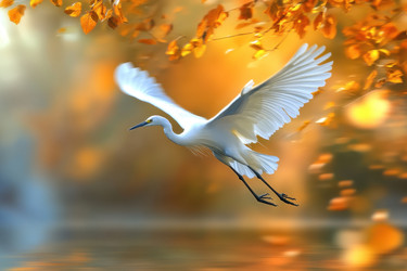 Similar image 22122958