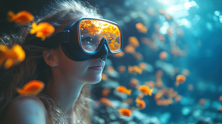 Similar image 22123237