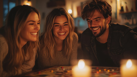 Similar image 22123238