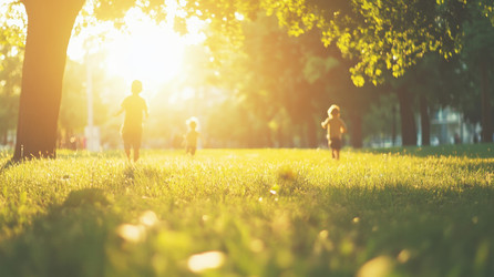 Similar image 22123239