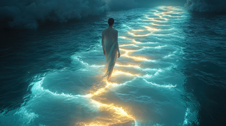 Similar image 22123240