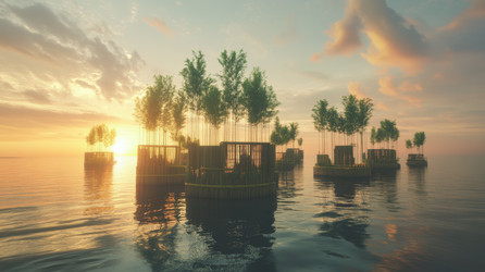 Similar image 22123241