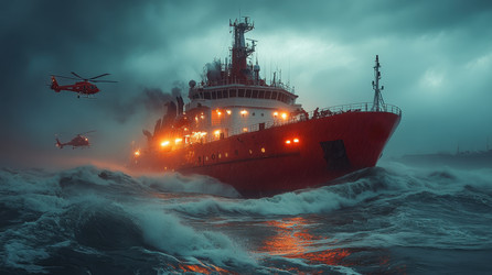 Similar image 22123242