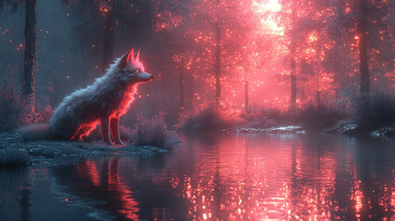 Similar image 22123243