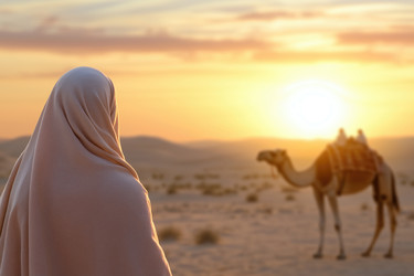 Similar image 22094089