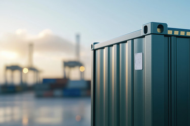 Similar image 22094090