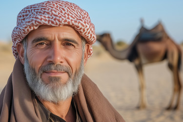 Similar image 22094091