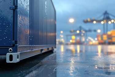 Similar image 22094092