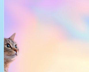 Similar image 22094093