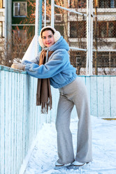 Similar image 22125692