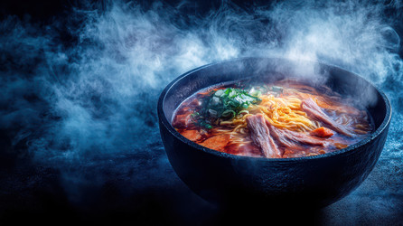 Similar image 22096856